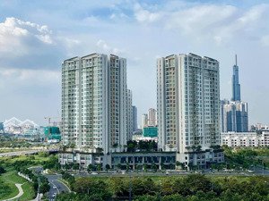 bán căn hộ 3pn sadora sala full nội thất cao cấp view hồ bơi mát mẻ