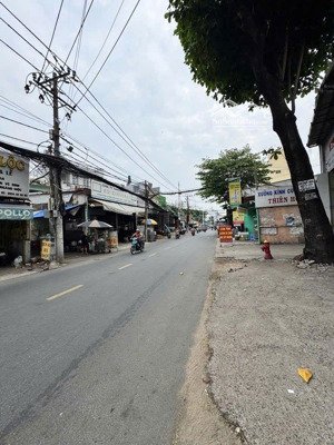 bán nhà mt - tân kỳ tân quý kd đỉnh đa ngành nghề 3 tầng (114m2 cn) - giá: 15.4 tỷ (tl) shr