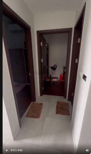 cho thuê cc picity high park, 8 triệu, 57m2, 2pn, quận 12, hcm