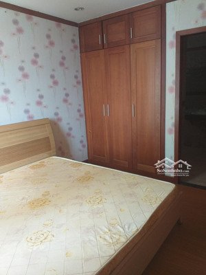  cho thuê căn giai việt full nội thất