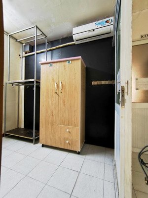 cho thuê phòng riêng (2,5tr/tháng) hoặc ktx nam có nội thất