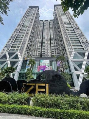 (mới) chủ gửi bán các căn 2pn, 3pn, 4pn, duplex cc the zei, mỹ đình giá trực tiếp chủ nhà