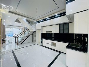 bán nhà khu phân lô gần lê hồng phong diện tích 81 m cực rộng