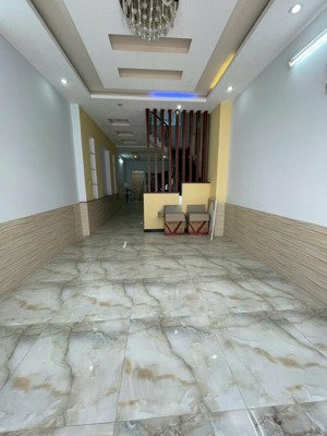 bán mtnb đường 25a, khu tên lửa, 4x20m. 3,5tấm giá 10.6tỷ