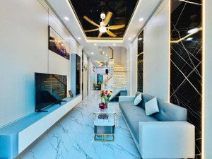 bán nhà giá ngộp 2,5 tỷ - hxh đường số 18, p. hiệp bình chánh, thủ đức - gần giga mall, sổ riêng