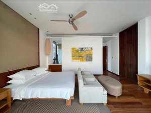 bán nhà 3 tầng - nguyễn công sáu , diện tích 100m2 - ngang 5m , cách biển 200m - giá 14ty5