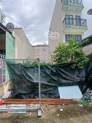 bán lô đất 98,2m2 full thổ cư đường võ văn hát, phường long trường, quận 9, chỉ 5.1 tỷ.