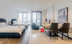 cho thuê cc hot tại nguyễn trãi, q1, hcm, 35 triệu, 54.5m2