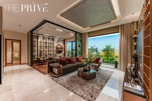 rổ hàng giá gốc cđt căn hộ hạng sang the privé, thanh toán 10% đến nhận nhà, miễn lãi 24 tháng.