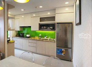 cần bán căn hộ 02 phòng ngủ sunrise city - nhà đẹp - giá 6,99 tỷ