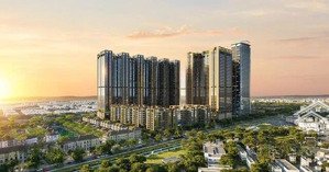 nhận booking dự án sunshine sky quận 7 liên hệ xem nhà mẫu : 