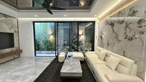 bán nhà phân lô quân đội thanh xuân 50m 6 tầng thang máy , giá 15.6 tỷ