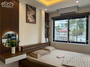 NHƯỢNG HOMESTAY Ở TỐ HỮU, NAM TỪ LIÊM - 20SLOT + 2 PHÒNG ĐƠN + 1 MBKD