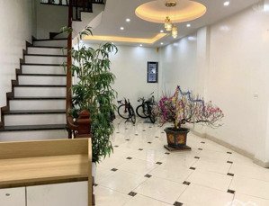 phân lô liền kề lê trọng tấn - hà đông, vỉa hè, ôtô tránh, dt 52, 5 tầng, giá 16.9tỷ .lh 