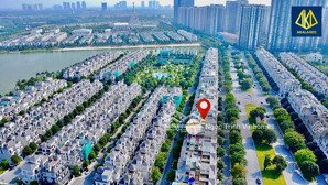 cần tiền bán gấp shop ngọc trai 06 sổ lâu dài - mặt đại lộ 52m đã hoàn thiện chỉ 23 tỷ tại vin ocp1