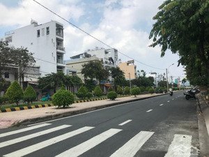 mt hiền vương khu phú thạnh 4x20 2 tầng giá 14.2 tỷ