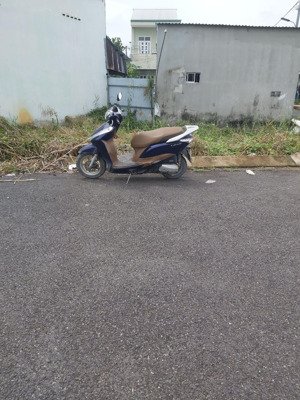 đất 5m*16m - giá 3,3 tỷ - 1713 lê văn lương - cách khải hoàn prime 3km - lh 