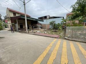 50m2 thổ cư- đường rộng ô tô tránh