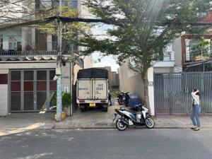 Bán đất mặt tiền đầu đường 904 với xa lộ hà nội, P. Hiệp Phú, DT 72m/7.5 tỷ thương lượng.