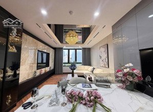 hàng kín xuân la 55m2 x 5 tầng trước nhà 7m ô tô tránh ngõ thông , kinh doanh nhà mới 3 thoáng