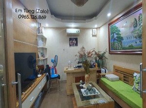 12.x tỷ nhà đẹp trung tâm hà đông nở hậu dân xây kiên cố