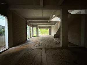 cần bán gấp biệt thự đảo 300m2 ecopark lấy tiền làm ăn liên hệ giá tốt