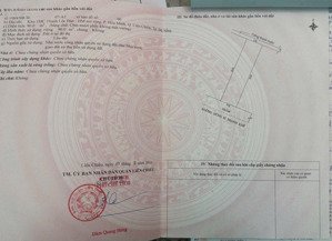 bán đất tại dũng sĩ, 6,9 tỷ, 90m2, pháp lý đầy đủ, hướng tây, nhiều tiện ích