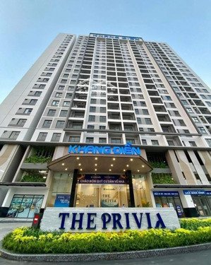 chính chủ gửi cho thuê căn hộ privia khang điền- an dương vương - bình tân, full nội thất