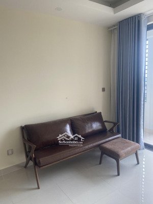 q7 boulevard 2pn 2wc giá mới tầng cao view đẹp vị trí tốt