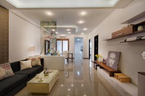 căn hộ docklands, 99 nguyễn thị thập, q. 7, ngay siêu thị go! 106m2, 5.9 tỷ. linh 