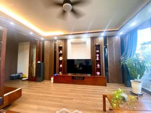 chính chủ bán căn góc ngã tư phân lô khu đô thị văn quán - giá: 24,8 tỷ