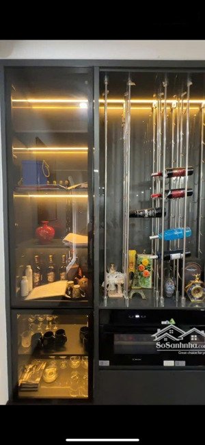 giảm chào 25 tỷ, shophouse terra an hưng, lô góc, mặt đường tố hữu, dt 205m, 8 tầng, giá 140 tỷ.