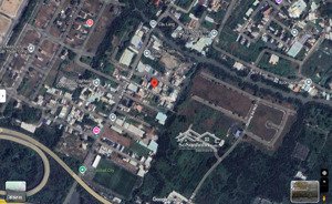 c chủ, bán đất hẻm 58f bưng ông thoàn, p phú hữu. dân cư đông đúc, 4x15.4m full thổ cư. gía 4.9t tl