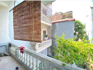 mảnh đất thích hợp xây ccmn,2 mặt thoáng