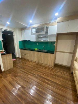 cho thuê cc hòa phát 70 ndc tower, nguyễn đức cảnh, tương mai, hoàng mai, 80m, 2n2vs, 13tr