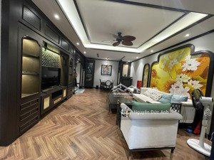 bán căn hộ 3pn2wc, 127m2, bancong hướng nam tại n01-t3 ngoại giao đoàn, em đức: 