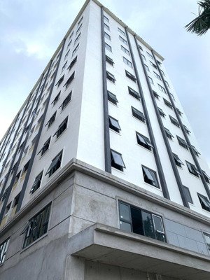 nhượng lại suất nội bộ chung cư hoàng thịnh phát mặt đường nguyễn trãi.lh 