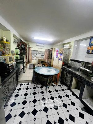 bán nhà bà hạt 56m² 4 tầng - 10.8 tỷ - bán gấp trong tháng