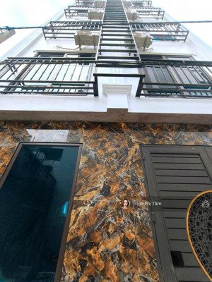 bán toà ccmn gần fpt- 55/60m - 20p, xây mới, lô góc, dòng tiền 80tr/tháng - 13,8 tỷ 