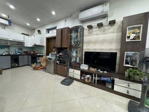 bán nhà lô góc ô tô vào nhà phạm văn đồng, xuân đỉnh, bắc từ liêm, 50m, mt 4,5m, giá 19 tỷ, tl