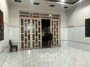 hot- nhà cấp 4 mặt tiền đường hiệp thành 13, phường ht, q12, dt 480m2 (17mx29m), đường 10m giá 11tỷ