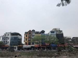 nhà đẹp mặt phố trung tâm thanh xuân, gần ngã tư sở 70m2 x 4 tầng, vỉ hè, ô tô, kinh doanh, ib ngay