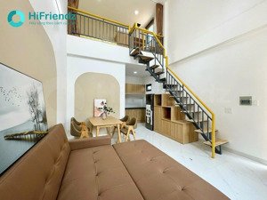 cho thuê nhà trọ tại đường phan huy ích, phường 12, gò vấp, hồ chí minh, 4 triệu, 40 m2