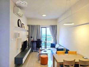 cơ hội tốt mua nhà giá tốt view đẹp gần trung tâm the sun avenue 2pn