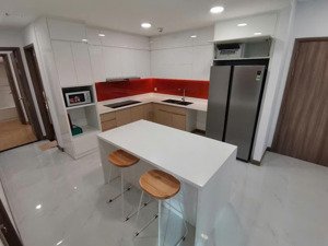 sunwah pearl 2pn view sông giá rẻ nhất thị trường