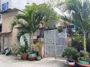 bán nhà trọ hẻm xe hơi, bùi văn ba, tân thuận đông, quận 7, tp.hcm, 19 tỷ, 260 m2