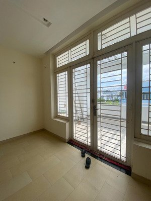 chính chủ cần cho thuê nhà nguyên căn đầy đủ nội thất - ở và kinh doanh đều được