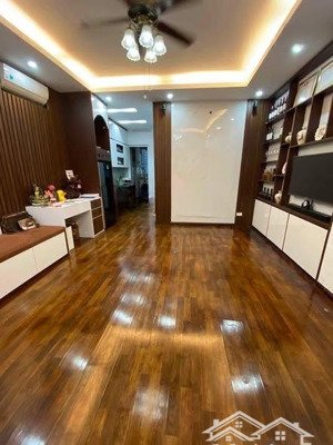 bán nhanh trong tháng! căn 49m² sdu trần phú sổ đỏ sẵn giá 4,x tỷ!