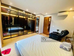 siêu phẩm ! cc bán nhà lê văn lương 6 tầng - 56,3m nhà đẹp ngõ rộng - vài bước ra mặt phố