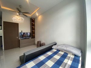 trường thọ luôn luôn hót 3 lầu 5 phòng doanh thu 30tr/tháng sát vành đai 2